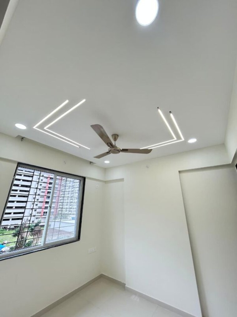 undefined, yashada-earthsong 2 Bedroom 824 Sq.Ft. Apartment In Ravet Pune 10639918