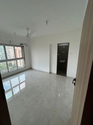 Room in 2 BHK Apartment at Yogi Nagar – for Rent