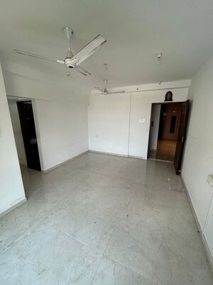 Room in 2 BHK Apartment at Yogi Nagar – for Rent
