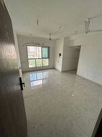 2 BHK 613 Sq.Ft. Apartment in Yogi Nagar