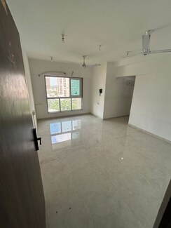 2 BHK Apartment For Rent in Yogi Nagar