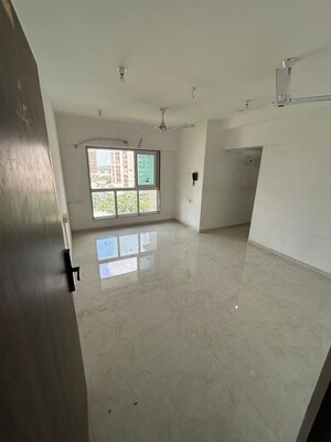 2 BHK Apartment For Rent in Yogi Nagar
