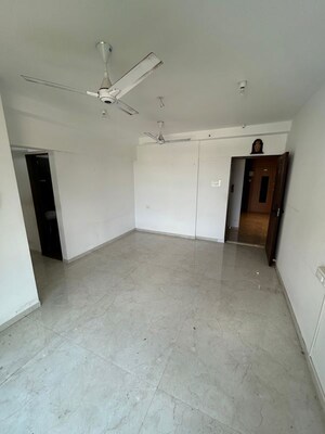 Room in 2 BHK Apartment at Yogi Nagar – for Rent