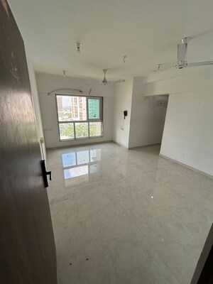 Room in 2 BHK Apartment at Yogi Nagar – for Rent