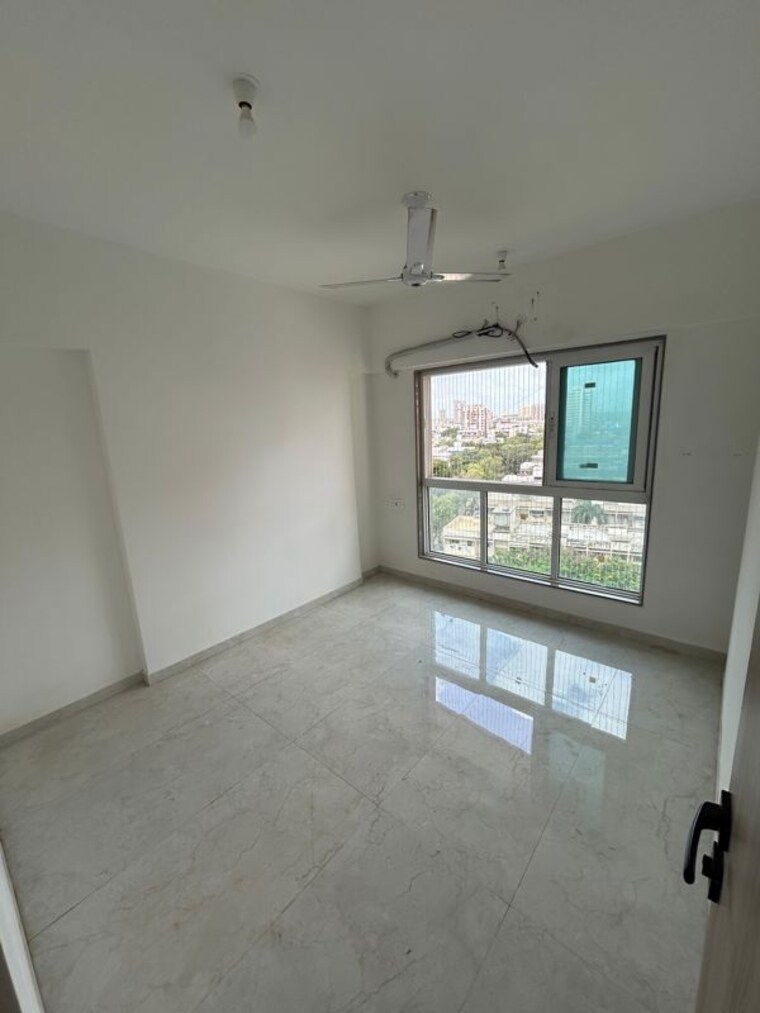 Room, yogi nagar 2 Bedroom 613 Sq.Ft. Apartment In Yogi Nagar Mumbai 10639932