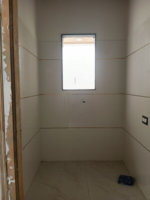 Bathroom in 4 BHK Villa at Ramdev Guda – for Sale