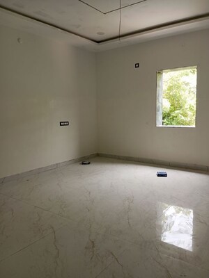 Room in 4 BHK Villa at Ramdev Guda – for Sale
