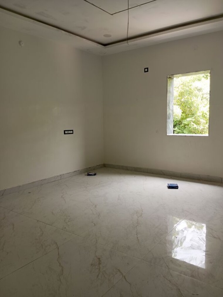 Room, ramdev guda 4 Bedroom 3200 Sq.Ft. Villa In Ramdev Guda Hyderabad 10622750
