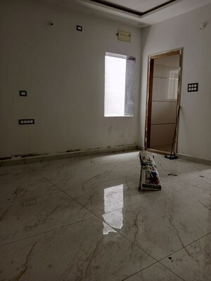 Room in 4 BHK Villa at Ramdev Guda – for Sale