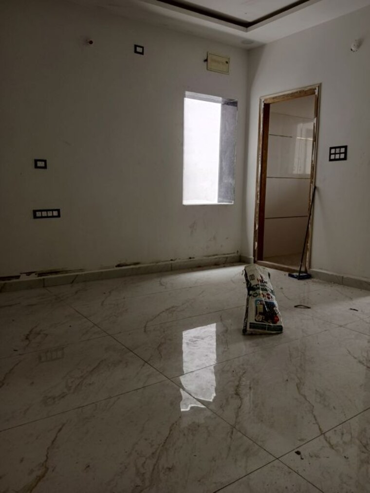 Room, ramdev guda 4 Bedroom 3200 Sq.Ft. Villa In Ramdev Guda Hyderabad 10622750
