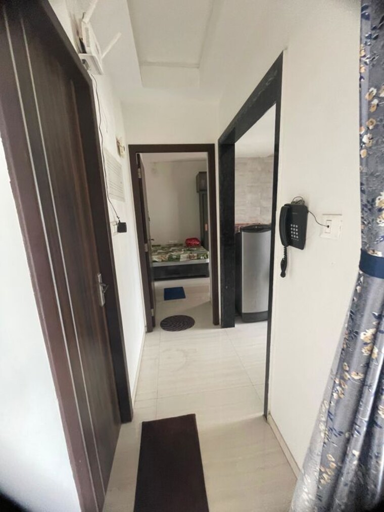 undefined, regency-anantam 1 Bedroom 475 Sq.Ft. Apartment In Dombivli East Thane 10639941