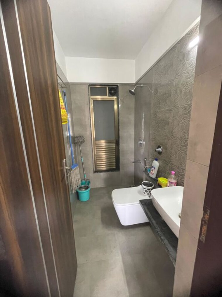 undefined, regency-anantam 1 Bedroom 475 Sq.Ft. Apartment In Dombivli East Thane 10639941