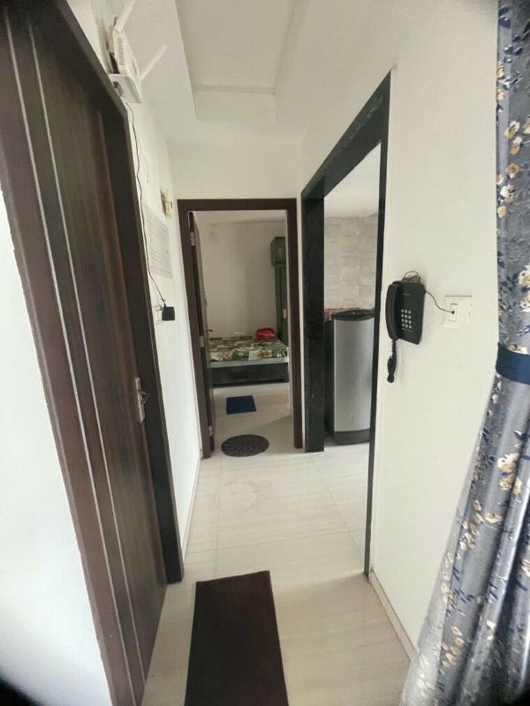undefined, regency-anantam 1 Bedroom 475 Sq.Ft. Apartment In Dombivli East Thane 10639941
