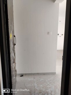 2 BHK Apartment For Rent in AG West One