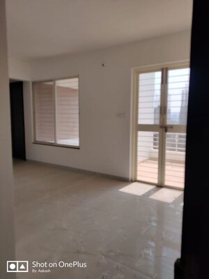 Room in 2 BHK Apartment at AG West One, Wakad – for Rent