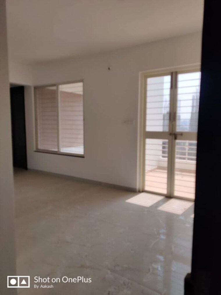 Room, ag-west-one 2 Bedroom 750 Sq.Ft. Apartment In Wakad Pune 10639945