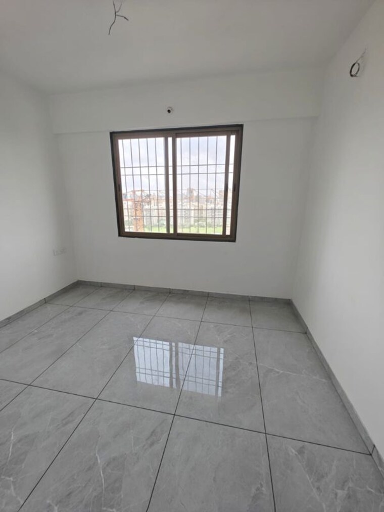 Room, ag-west-one 2 Bedroom 750 Sq.Ft. Apartment In Wakad Pune 10639945
