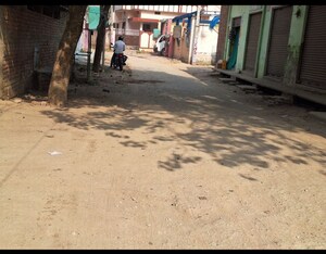   Plot at Chitaipur – for Sale