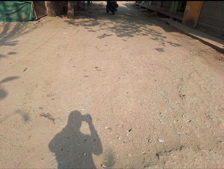 undefined, chitaipur  1800 Sq.Ft. Plot In Chitaipur Varanasi 10540609