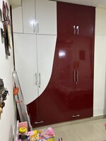 2 BHK 735 Sq.Ft. Apartment in Mahagun Mywoods