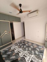 2 BHK + Extra Room 500 Sq.Ft. Apartment in Lodha Codename Premier