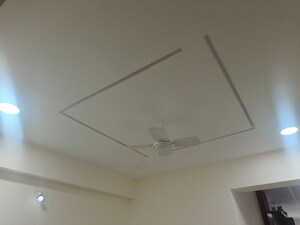 Furnished Amenities in 3 BHK Apartment at MRKR Meda Prestige, Miyapur – for Sale