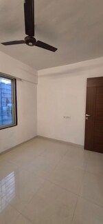 3 BHK + Extra Room 1124 Sq.Ft. Apartment in Unique K Town