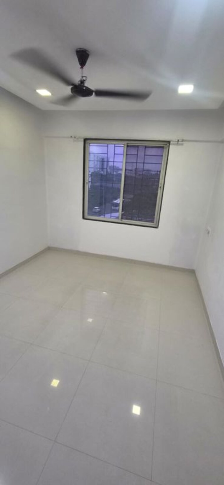 Room, unique-k-town 3 Bedroom 1124 Sq.Ft. Apartment In Kiwale Pune 10639937