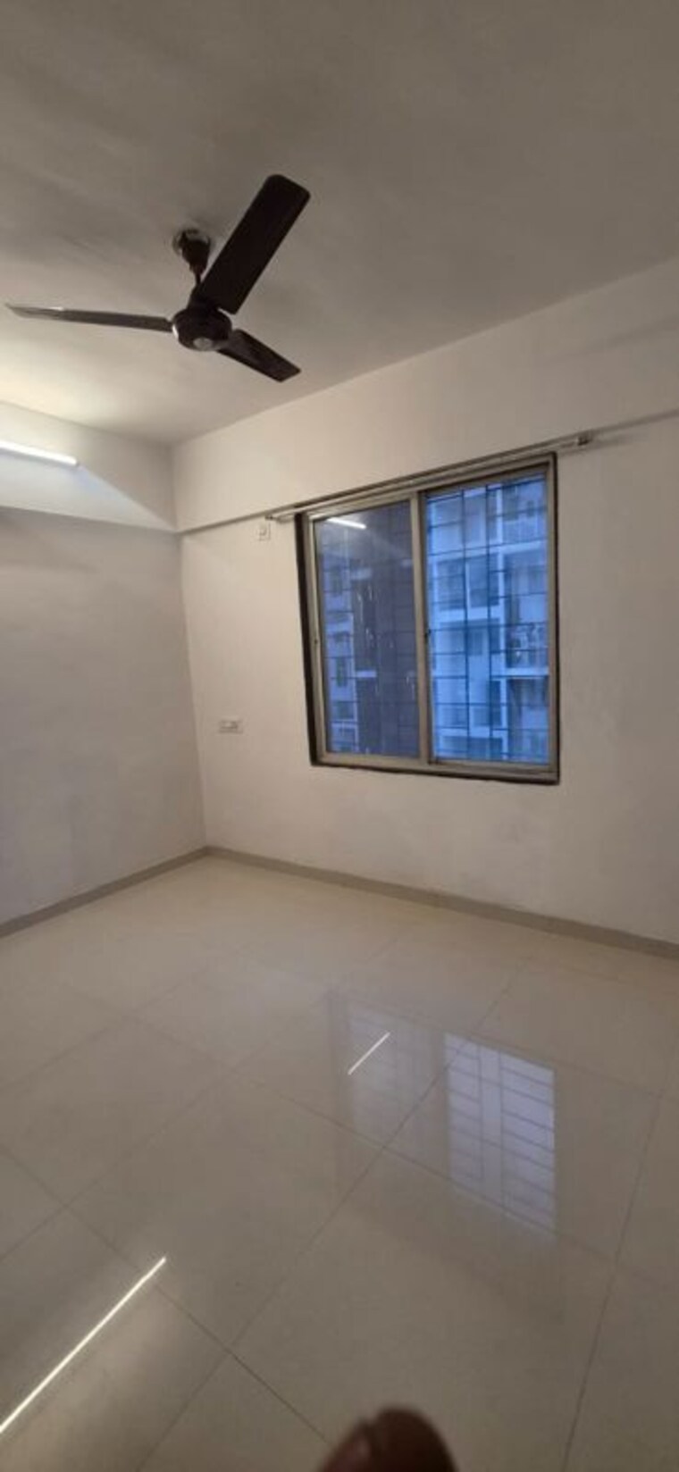 Room, unique-k-town 3 Bedroom 1124 Sq.Ft. Apartment In Kiwale Pune 10639937
