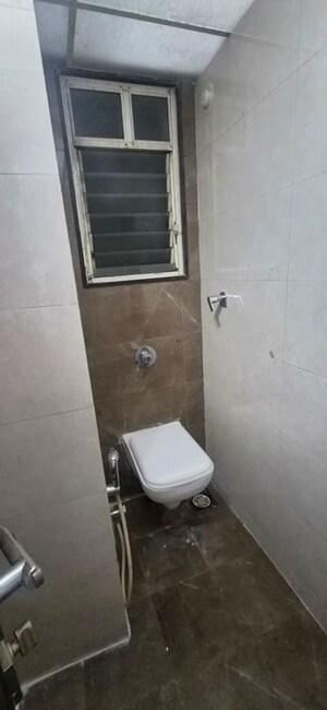 Furnished Amenities in 3 BHK Apartment at Unique K Town, Kiwale – for Rent
