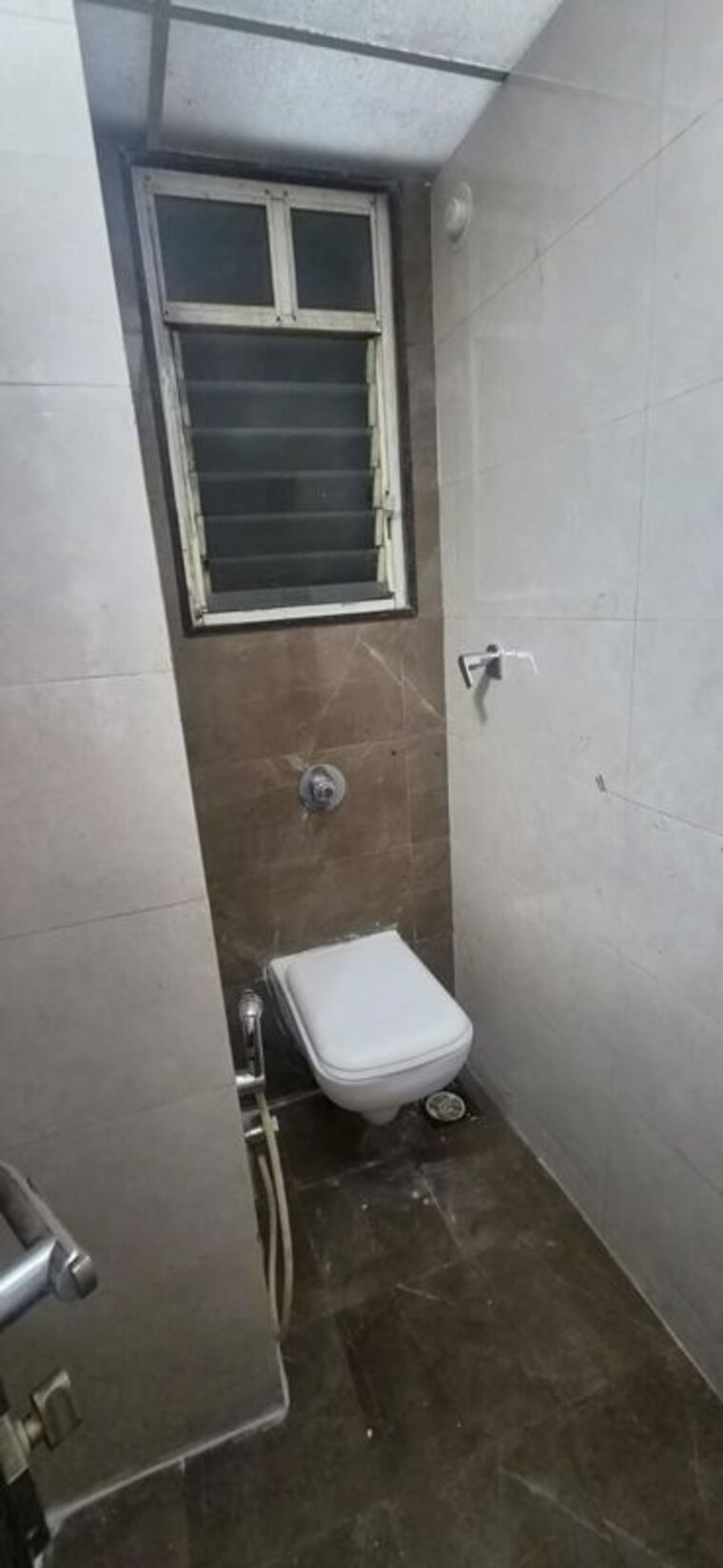 undefined, unique-k-town 3 Bedroom 1124 Sq.Ft. Apartment In Kiwale Pune 10639937