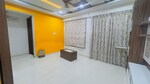 1 BHK 450 Sq.Ft. Apartment in Jhamtani Vision Ace Phase 1
