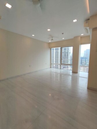 3 BHK + Prayer Room,Store Room 1350 Sq.Ft. Apartment in Indiabulls Blu