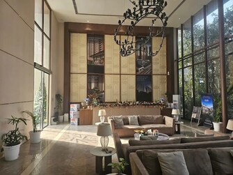 2 BHK Apartment For Sale in Godrej Aristocrat in Sector 49, Gurgaon