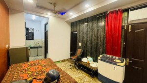 2 BHK Builder Floor For Rent in Indrapuram
