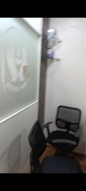 Furnished Amenities in  Shop at Shanti Garden Mira Road, Mira Road East – for Sale