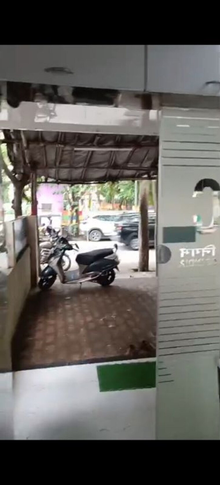  Parking, shanti-garden-mira-road Commercial Shop 250 Sq.Ft. In Mira Road East Thane 10639965