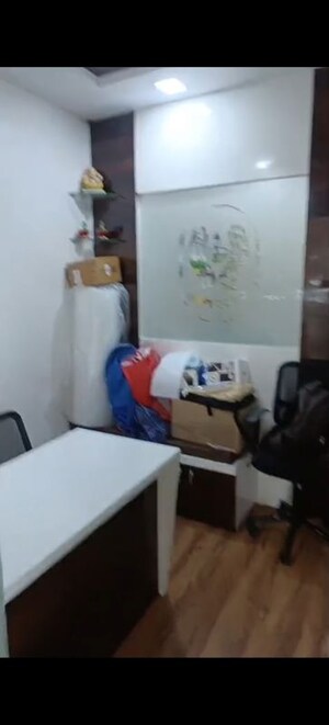 Team Area in  Shop at Shanti Garden Mira Road, Mira Road East – for Sale
