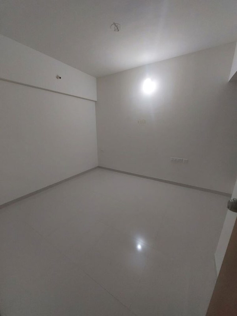 Kitchen/pantry, newton-homes-tathawade 2 Bedroom 750 Sq.Ft. Apartment In Tathawade Pune 10639968