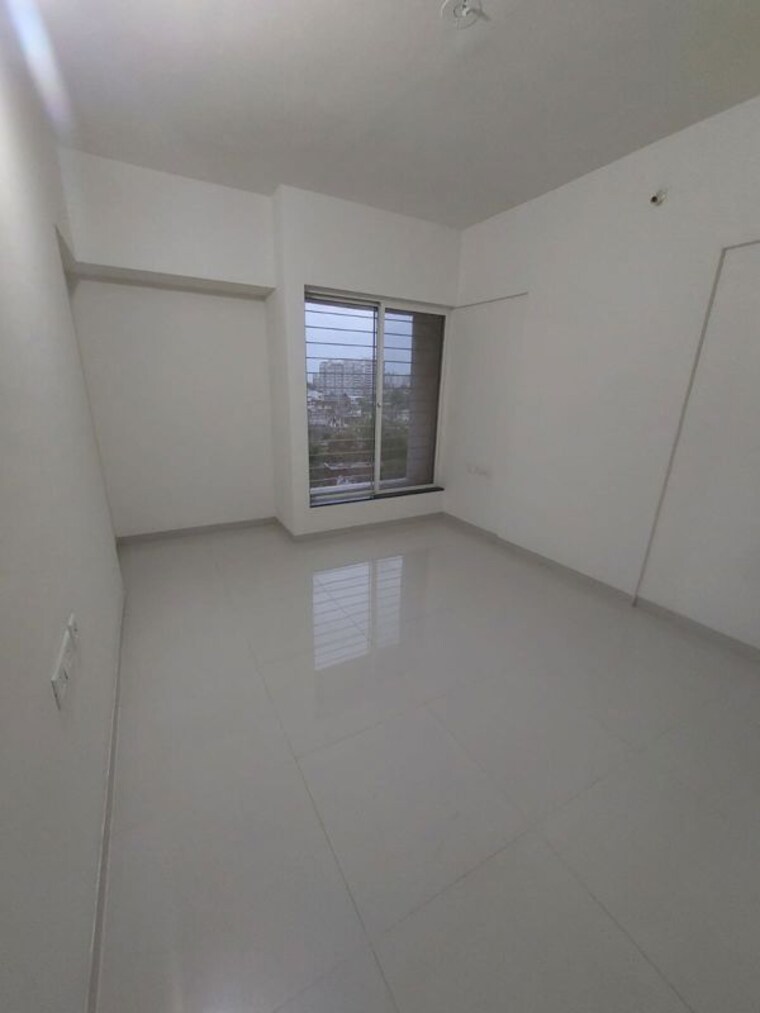 Room, newton-homes-tathawade 2 Bedroom 750 Sq.Ft. Apartment In Tathawade Pune 10639968