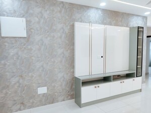 Room in 3 BHK Apartment at Prestige Tranquil, Kokapet – for Rent