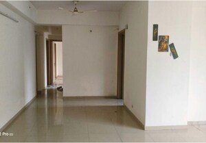 3 BHK Apartment For Sale in DLF New Town Heights III, Sector 91