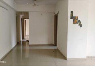 3 BHK + Servant Room,Study Room,Store Room 1930 Sq.Ft. Apartment in DLF New Town Heights III