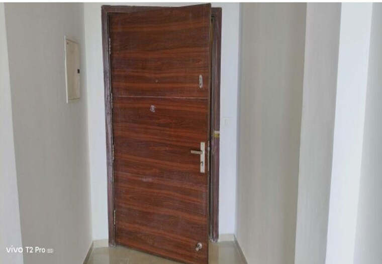 undefined, dlf-new-town-heights-iii 3 Bedroom 1930 Sq.Ft. Apartment In Sector 91 Gurgaon 10639963