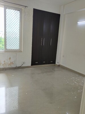 3.5 BHK Apartment For Rent in Great Value Sharanam, Sector 107