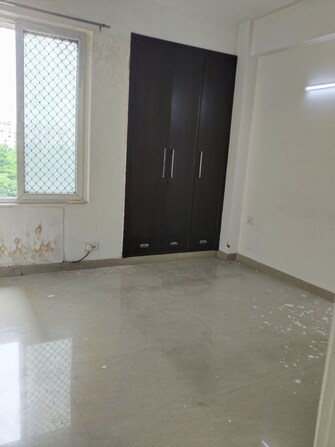 3.5 BHK + Servant Room 1791 Sq.Ft. Apartment in Great Value Sharanam