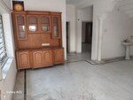 3 BHK + Prayer Room 2150 Sq.Ft. Apartment in My Home Navadweepa
