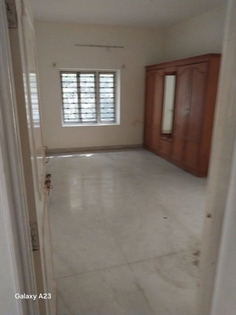 Room, my-home-navadweepa 3 Bedroom 2150 Sq.Ft. Apartment In Madhapur Hyderabad 10639902