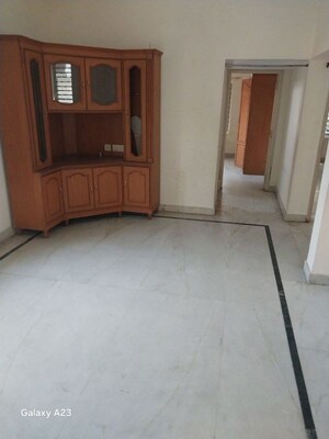 Room in 3 BHK Apartment at My Home Navadweepa, Madhapur – for Rent