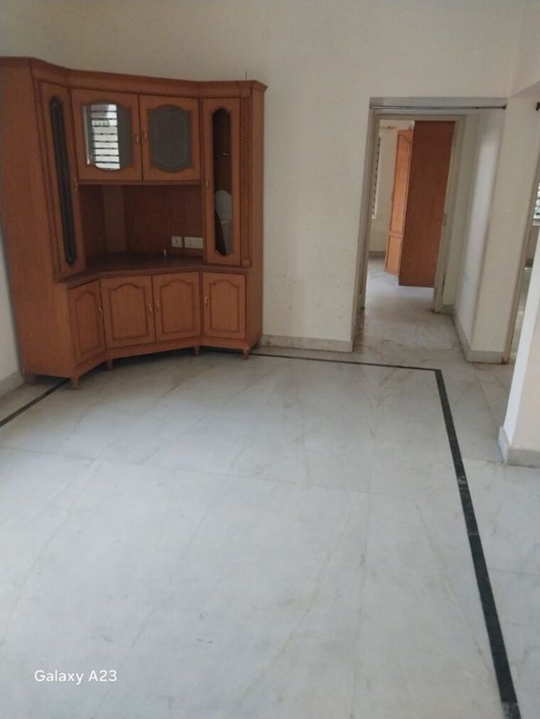 Room, my-home-navadweepa 3 Bedroom 2150 Sq.Ft. Apartment In Madhapur Hyderabad 10639902